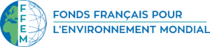 FFEM Logo