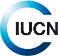 IUCN Logo